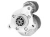 AINDE CGB-53183 Starter